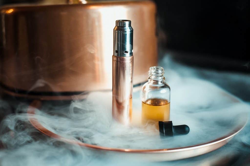  Worst Vape Juice Brands And Flavors To Avoid Ultimate Guide Stay 