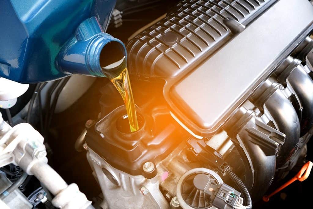 4-worst-motor-oils-brands-to-avoid-keep-your-engine-in-top-shape